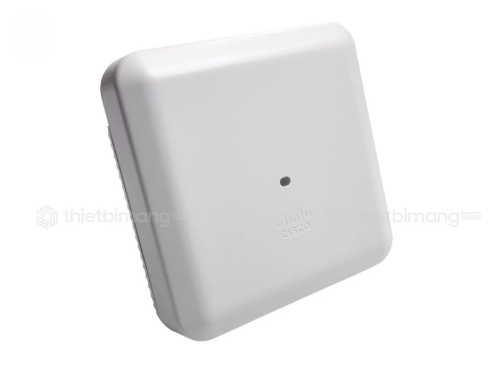 AIR-AP3802E-C-K9C, Cisco AIR-AP3802E-C-K9C