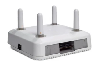 AIR-AP3802E-CK910