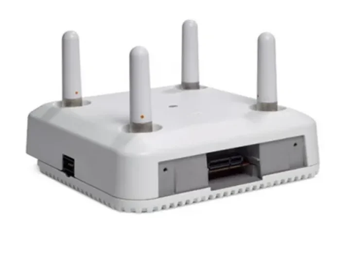 AIR-AP3802E-CK910