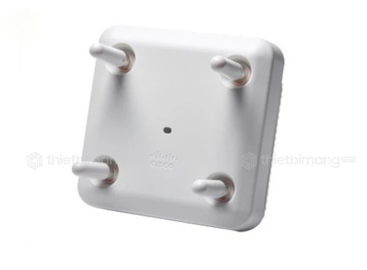 AIR-AP3802E-CK910C