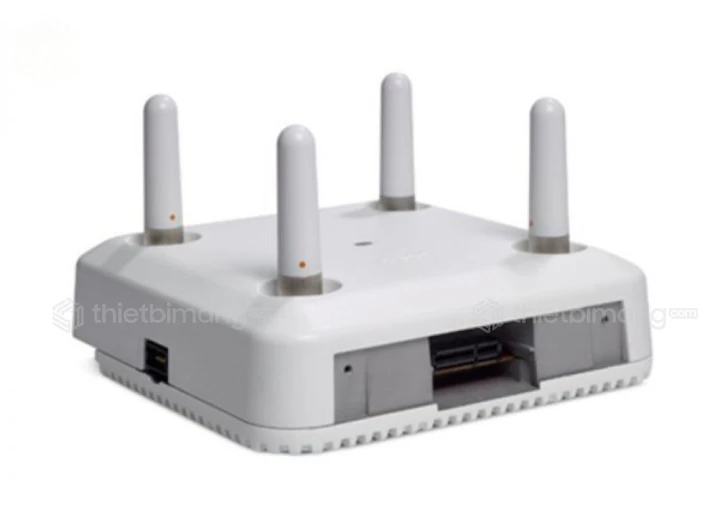 Cisco AIR-AP3802E-HK910C, AIR-AP3802E-HK910C