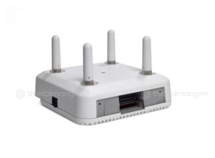 Cisco AIR-AP3802E-SK910C