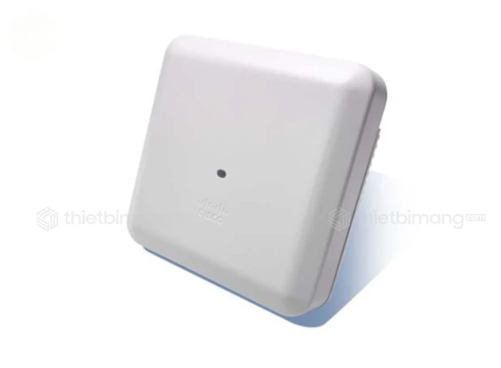 AIR-AP3802I-C-K9C