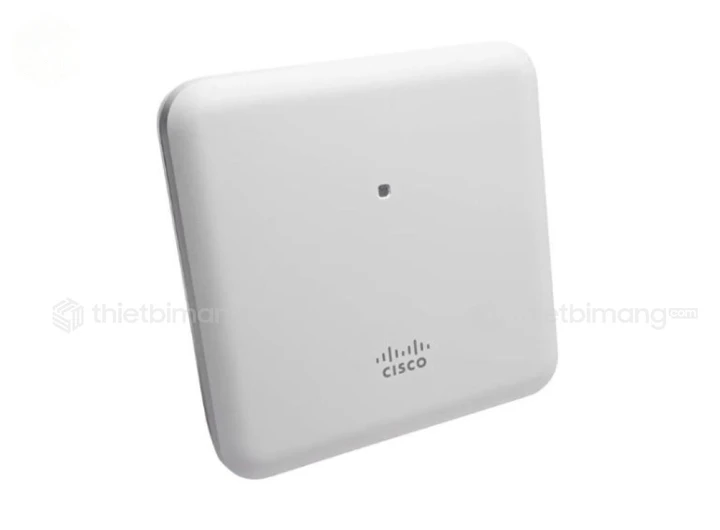 AIR-AP3802I-CK910