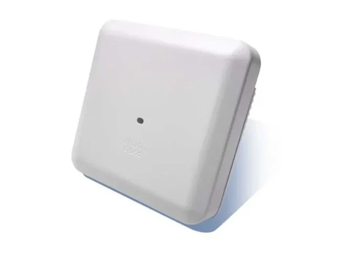 AIR-AP3802I-E-K9