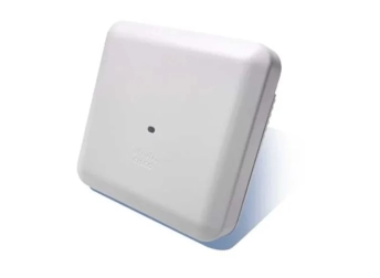 AIR-AP3802I-E-K9C