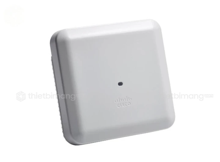 Cisco AIR-AP3802I-EK910