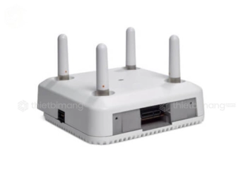 AIR-AP3802I-HK910C