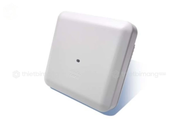 AIR-AP3802I-S-K9C
