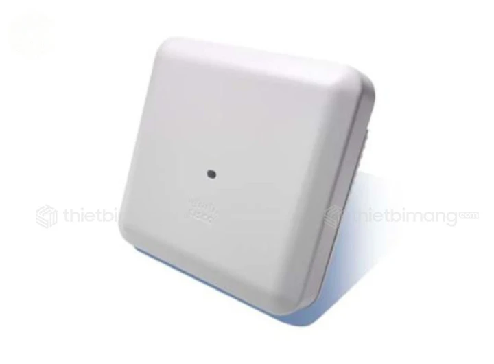 Cisco AIR-AP3802I-SK910