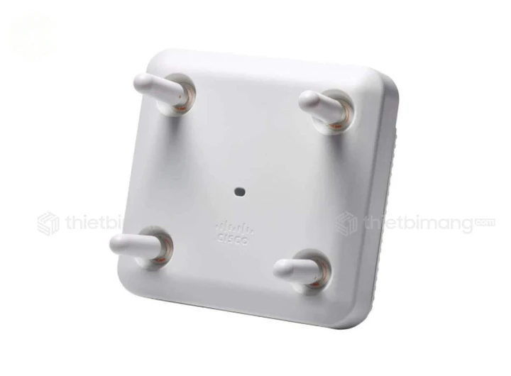 AIR-AP3802P-C-K9