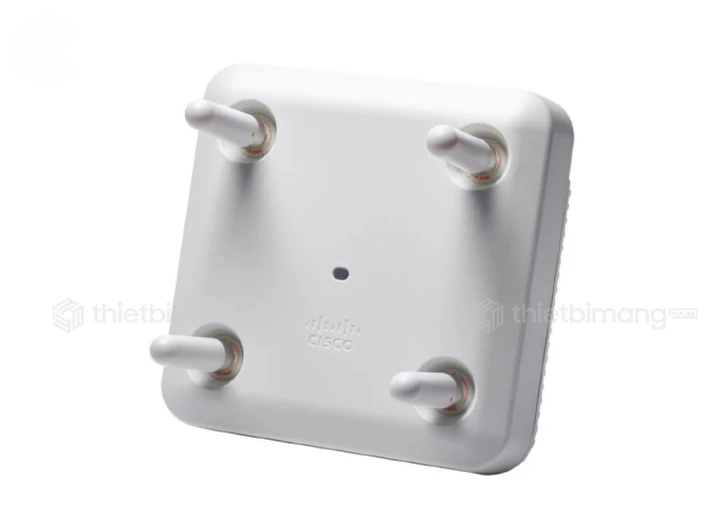 AIR-AP3802P-C-K9C, Cisco AIR-AP3802P-C-K9C
