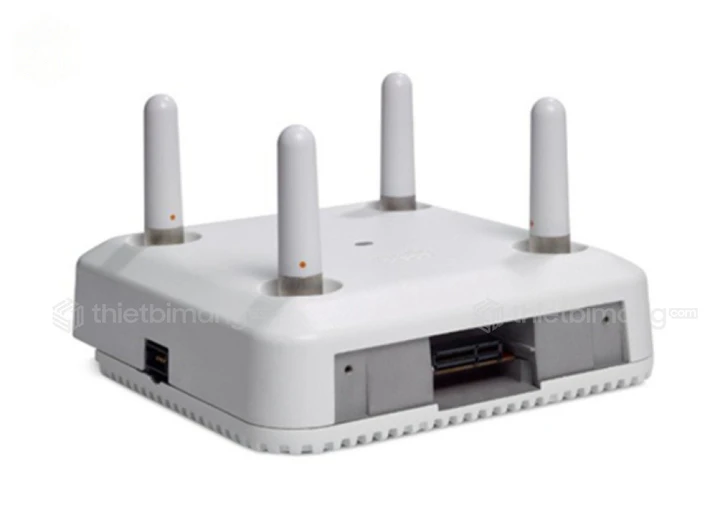 AIR-AP3802P-CK910