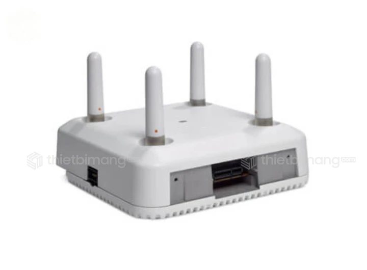 AIR-AP3802P-CK910C, Cisco AIR-AP3802P-CK910C