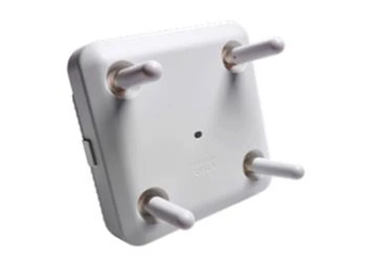 AIR-AP3802P-E-K9, Cisco AIR-AP3802P-E-K9