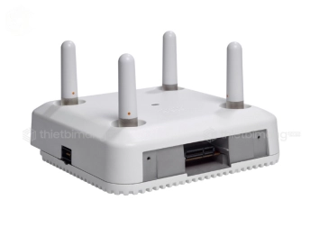 AIR-AP3802P-E-K9C