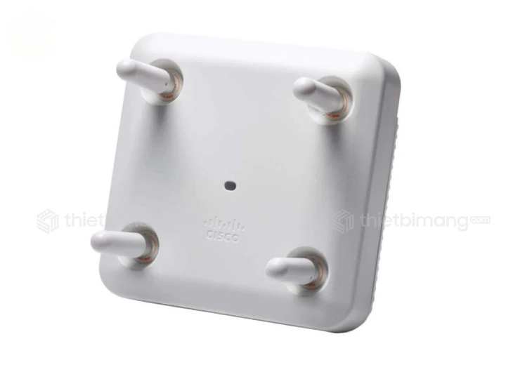 AIR-AP3802P-H-K9, Cisco AIR-AP3802P-H-K9