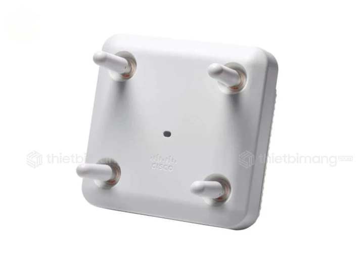 AIR-AP3802P-H-K9C, Cisco AIR-AP3802P-H-K9C
