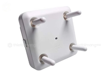 AIR-AP3802P-S-K9C