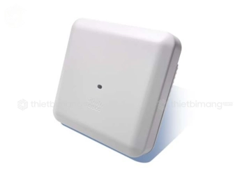 AIR-AP3802P-SK910C