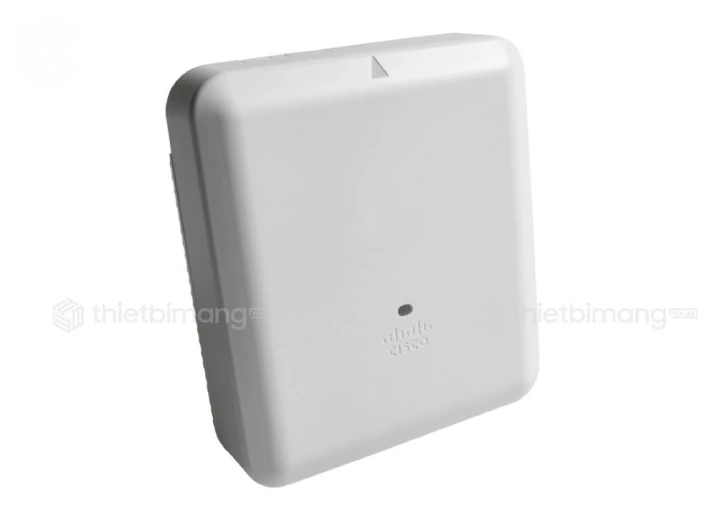 AIR-AP4800-C-K9