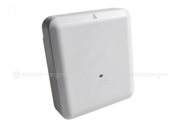 AIR-AP4800-C-K9C