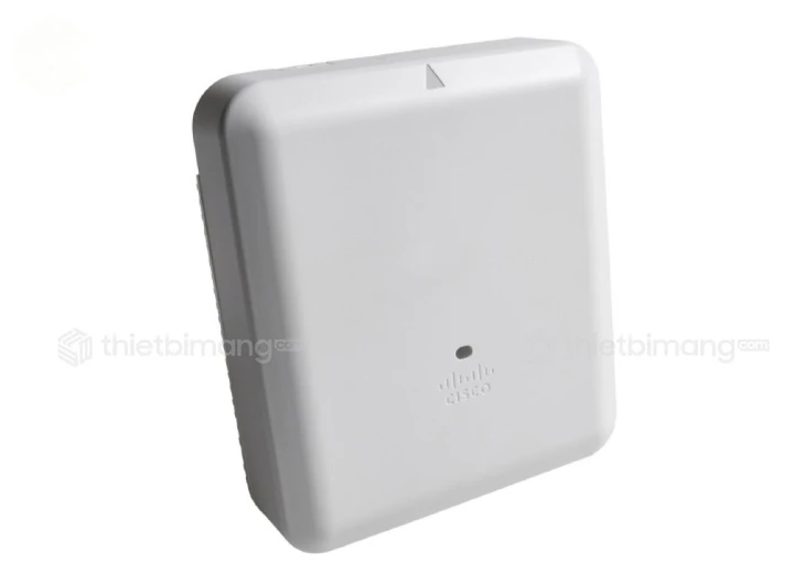 AIR-AP4800-C-K9C, Cisco Aironet 4800 Access Point Chính hãng