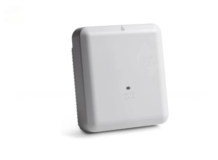 AIR-AP4800-E-K9C