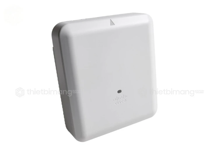 AIR-AP4800-H-K9, Cisco AIR-AP4800-H-K9