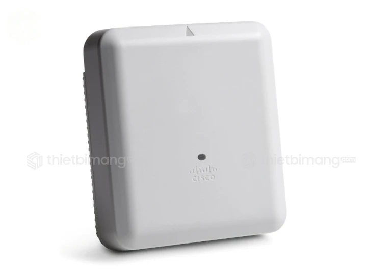 AIR-AP4800-H-K9C, Cisco AIR-AP4800-H-K9C