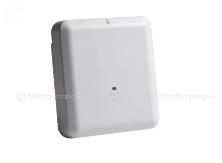 AIR-AP4800-S-K9