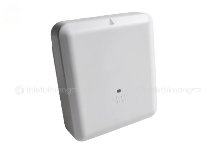 AIR-AP4800-S-K9C, Cisco AIR-AP4800-S-K9C