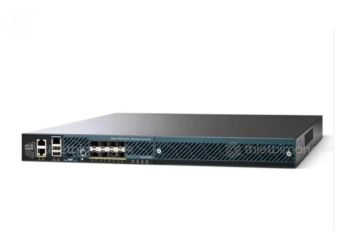 AIR-CT5508-100-K9