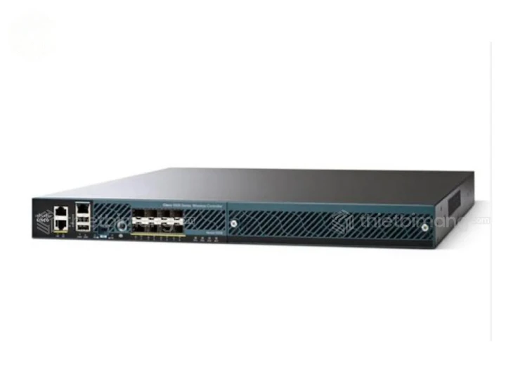 AIR-CT5508-100-K9, Cisco AIR-CT5508-100-K9
