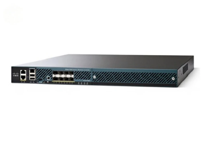AIR-CT5508-500-K9, Cisco AIR-CT5508-500-K9