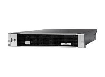 AIR-CT8540-1K-K9
