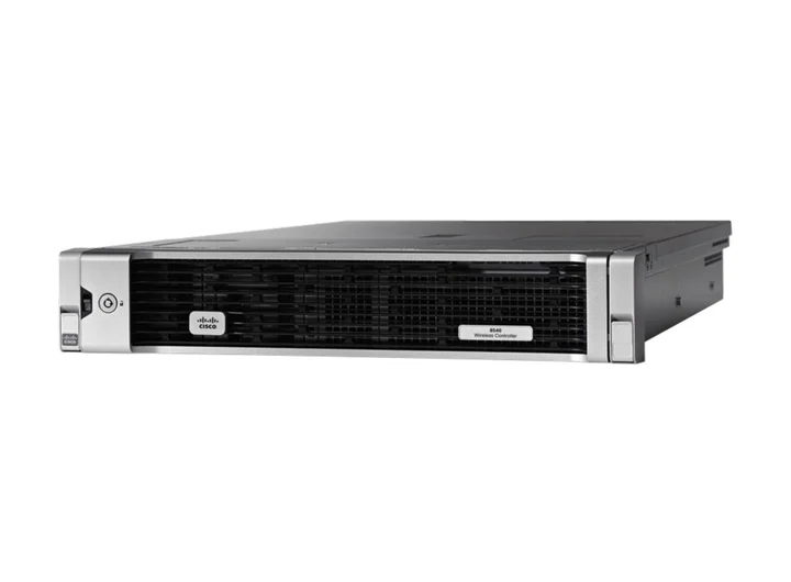 AIR-CT8540-1K-K9, Cisco AIR-CT8540-1K-K9