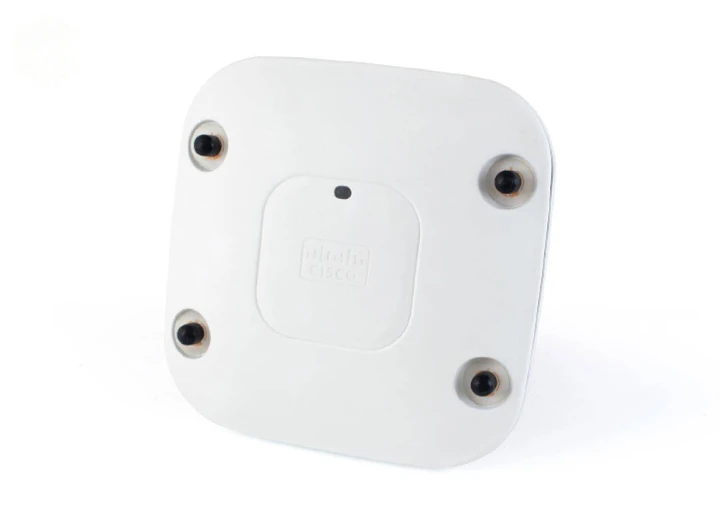 AIR-CAP2602E-E-K9, Cisco AIR-CAP2602E-E-K9
