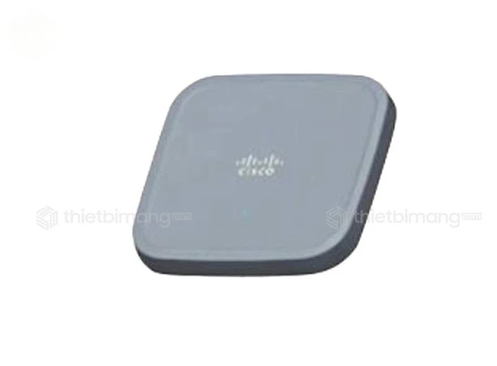 C-ANT9101, Cisco C-ANT9101