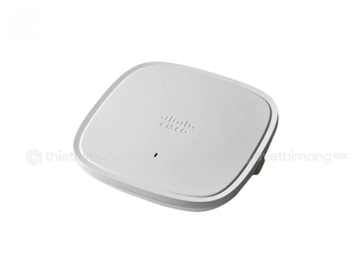 C9105AXI-EWC-S