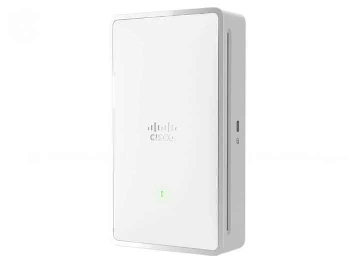 C9105AXW-S, Cisco C9105AXW-S