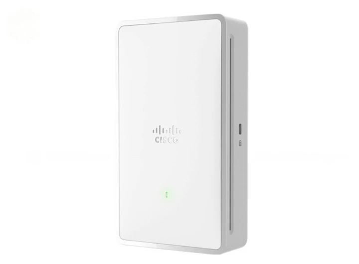 C9105AXWT-S, Cisco C9105AXWT-S