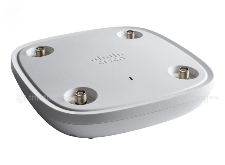 C9115AXE-C, Cisco C9115AXE-C