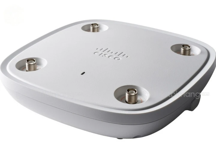 C9115AXE-EWC-S, Cisco C9115AXE-EWC-S