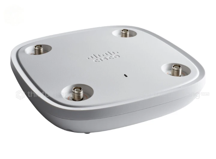Cisco C9115AXE-H