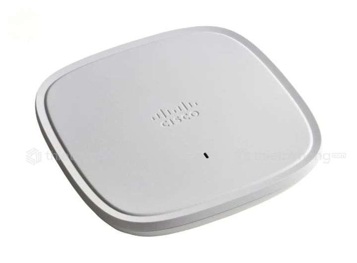 C9115AXI-E, Cisco C9115AXI-E