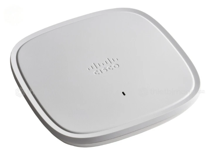 C9115AXI-H, Cisco C9115AXI-H