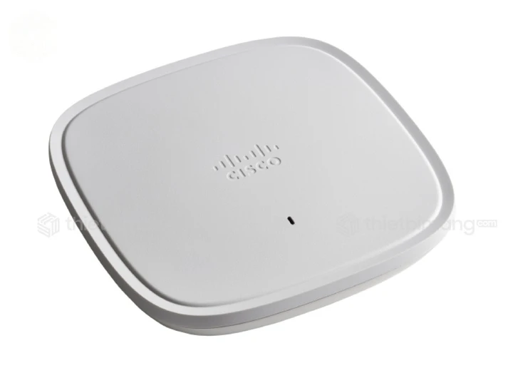 C9117AXI-C, Cisco C9117AXI-C