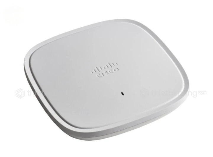 C9117AXI-E, Cisco C9117AXI-E