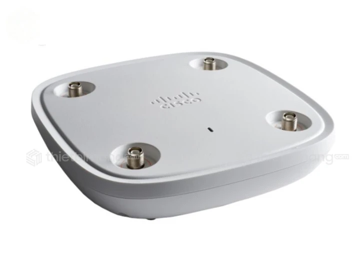 C9120AXE-E, Cisco C9120AXE-E